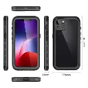 iphone_13_case-CellMart.nz-Online_Store-1__7__SMP8KUCJEVXI_900x-500x500.webp