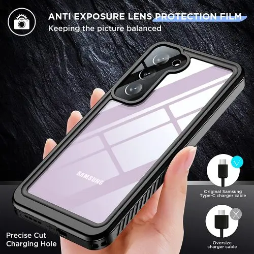 samsung-galaxy-s23-plus-waterproof-built-in-screen-protector-case-824154_1024x1024@2x-500x500.webp