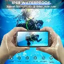 samsung-galaxy-s23-plus-waterproof-built-in-screen-protector-case-440137_1024x1024@2x-500x500.webp