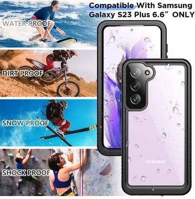 samsung-galaxy-s23-plus-waterproof-built-in-screen-protector-case-447143_1024x1024@2x-400x408.webp