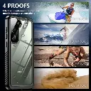 samsung-galaxy-s23-waterproof-full-body-heavy-duty-rugged-case-823117_1024x1024@2x-500x500.webp