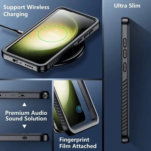 samsung-galaxy-s23-waterproof-full-body-heavy-duty-rugged-case-430703_1024x1024@2x-500x500.webp