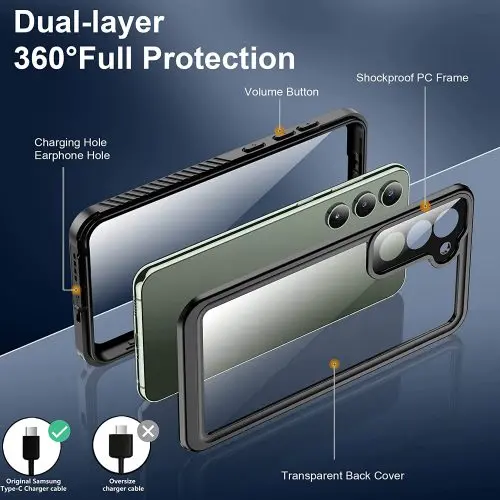 samsung-galaxy-s23-waterproof-full-body-heavy-duty-rugged-case-102839_1024x1024@2x-500x500.webp