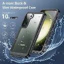 samsung-galaxy-s23-waterproof-full-body-heavy-duty-rugged-case-414467_1024x1024@2x-400x400.webp