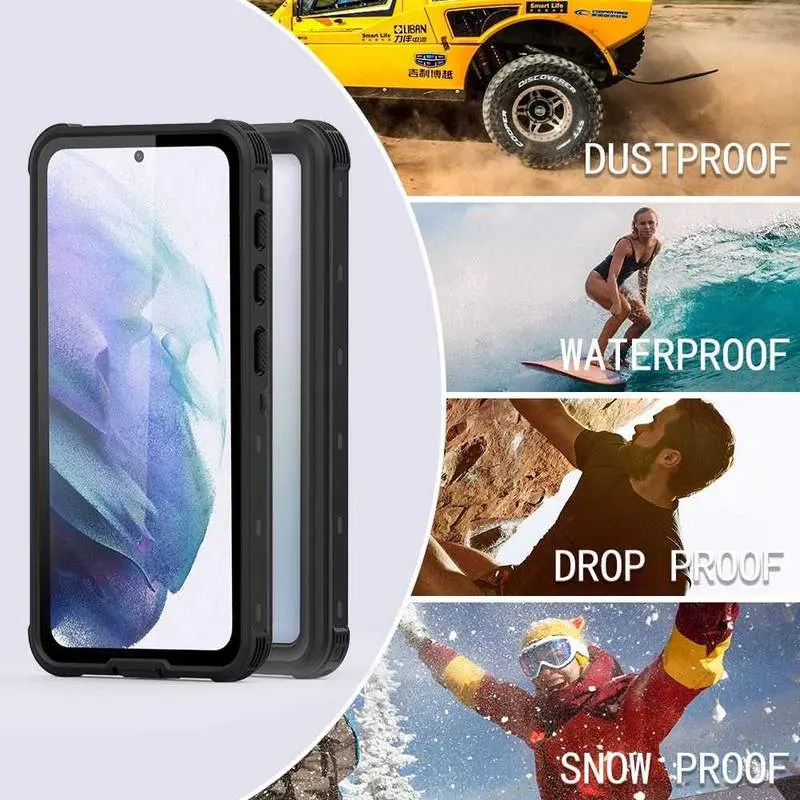 Samsung_S21_waterproof__Case_-_9_SJ7TR33WBNYX_800x.webp