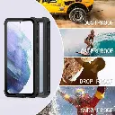 Samsung_S21_waterproof__Case_-_9_SJ7TR33WBNYX_800x.webp