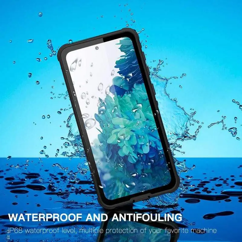 Samsung_S21__waterproof_case2_SJ6HEEP4WUU6_20d39423-98ec-4402-9d68-5c135446b3ee_800x.webp