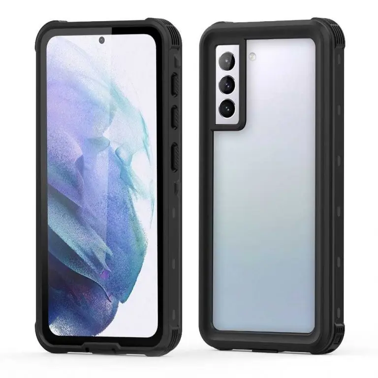 Samsung_S21_waterproof__Case_-_11_SJ7TR5H7DR8Q-768x768.webp