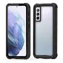 Samsung_S21_waterproof__Case_-_11_SJ7TR5H7DR8Q-768x768.webp