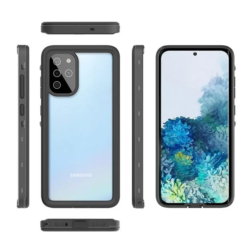 Samsung-Galaxy-S20-Plus-Waterproof-Case3.webp