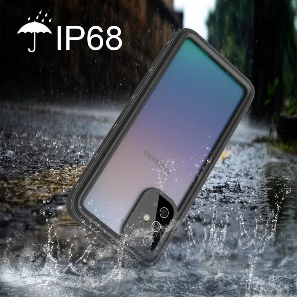 redpepper-waterproof-galaxy-s23-ultra-case-galaxy-s23-ultra-waterproof-case-231530_1024x1024@2x.webp