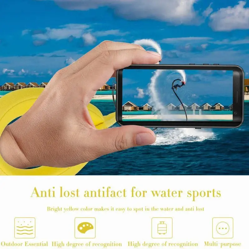 redpepper-waterproof-galaxy-s23-ultra-case-galaxy-s23-ultra-waterproof-case-955248_1024x1024@2x.webp