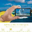 redpepper-waterproof-galaxy-s23-ultra-case-galaxy-s23-ultra-waterproof-case-955248_1024x1024@2x.webp