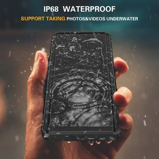 s20ultrawaterproof23__1__SAZ7QGUP42WM.webp