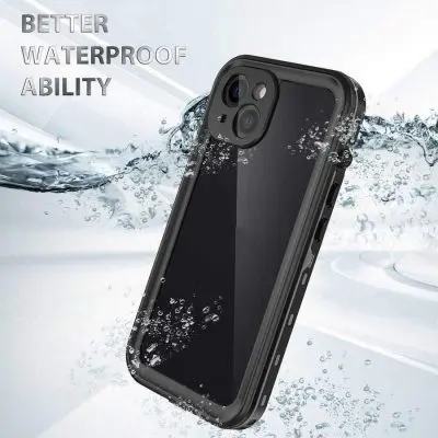 iphone_13_case-CellMart.nz-Online_Store-3__7__SMP8L81Q6YVZ_900x-400x400.webp
