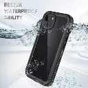 iphone_13_case-CellMart.nz-Online_Store-3__7__SMP8L81Q6YVZ_900x-400x400.webp