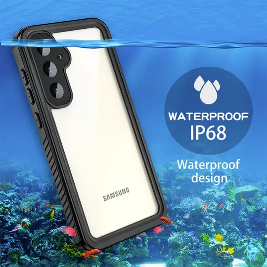 S23FEWaterproof3.webp