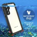 S23FEWaterproof3.webp