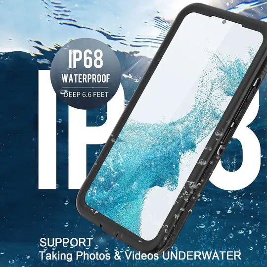 S22newWaterproof1_SRILOQ940J8D_8c37d3bd-08ce-4ce1-9ff2-53c84df59c6d.webp