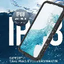 S22newWaterproof1_SRILOQ940J8D_8c37d3bd-08ce-4ce1-9ff2-53c84df59c6d.webp