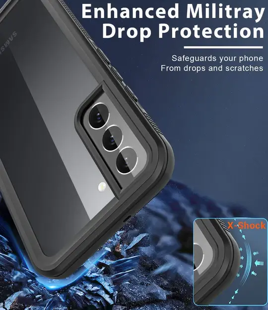 S22newWaterproof2_SRILOU7JQ7YJ_4512ad13-4e11-47e5-b7aa-a9353a264522.webp