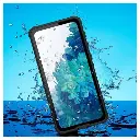 Redpepper-IP68-Waterproof-Case-Samsung-Galaxy-S21-Plus-5G-Black-19032021-06-p-500x500.webp