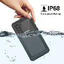 Redpepper_iPhone_Note_10_IP68_waterproof_SJ8FLL2IWDLF.webp