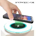Redpepper_iPhone_Note_10_supports_wireless_charging_SJ8FLO8ECF5O.webp