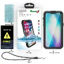 14WaterproofCase8_SV0K8LS61I9C_0bf5ab60-22de-4292-ac95-12f59c79addc.webp