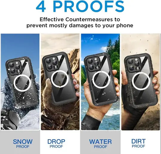 716CfSZlKdL._AC_SL1200 (1).webp