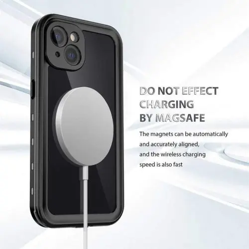 iphone_13_case-CellMart.nz-Online_Store-4__7__SMP8L8P0N5UH_900x-500x500.webp
