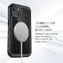 iphone_13_case-CellMart.nz-Online_Store-4__7__SMP8L8P0N5UH_900x-500x500.webp