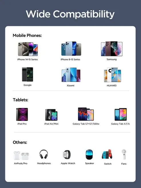 10_a284ef6d-8d31-464a-89b5-0e719c85392b (1).webp