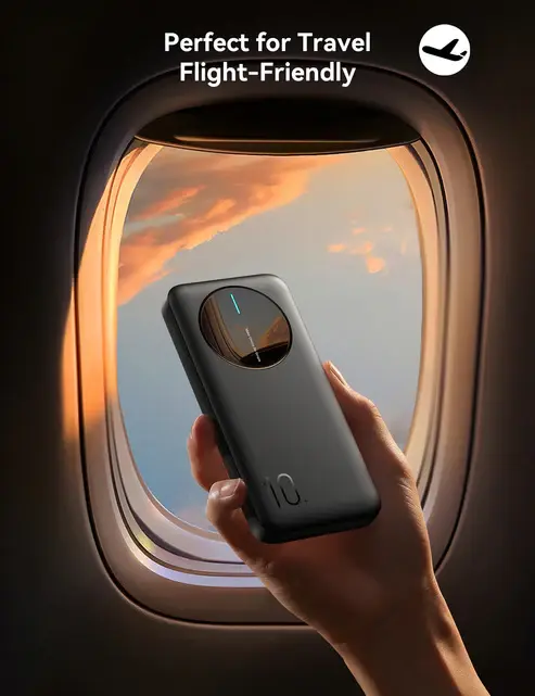 6_11627e81-b746-4b9b-8eb3-dd7cce811bd8 (1).webp