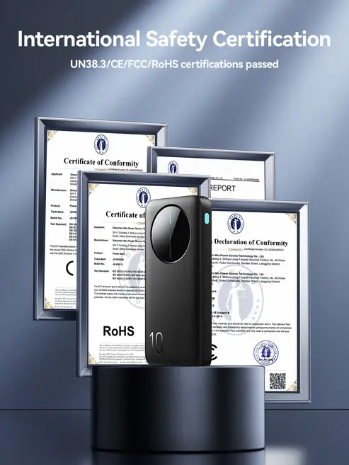 9_707dc2a7-0f49-47e9-8d7e-e984038943d8 (1).webp