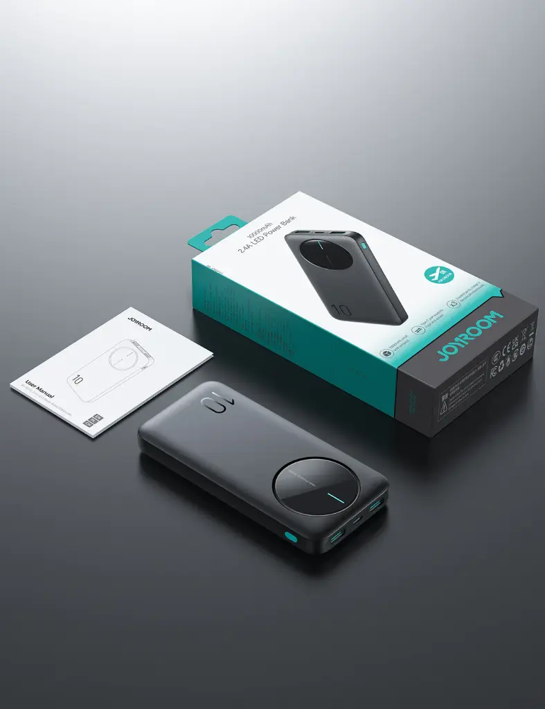 8_c764a460-3cfa-45ee-9986-fa27528df44c (1).webp