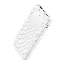 1_d3fec4e9-bcea-4db6-a0a0-f6cc941ad998 (1).webp