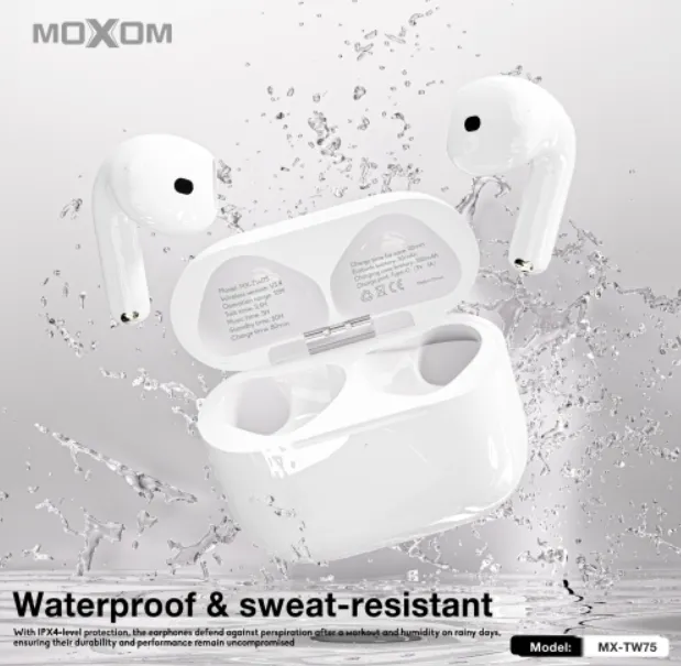 Screenshot 2026-04-15 122506.webp