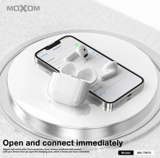 Screenshot 2026-04-15 122459.webp