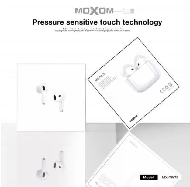 Screenshot 2026-04-15 122431.webp