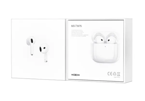 Screenshot 2026-04-15 122410.webp