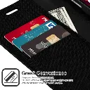 71QvsFHxzIL._AC_SL1001_-1-600x600.webp
