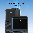 40313.webp