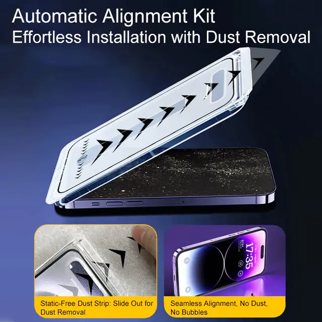 easy-installautomaticalignmentkitscreenprotectorforiPhone.jpg_4_8b2ca1e7-a23c-4a1f-b36e-824ac69b21db.webp