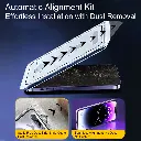 easy-installautomaticalignmentkitscreenprotectorforiPhone.jpg_4_8b2ca1e7-a23c-4a1f-b36e-824ac69b21db.webp