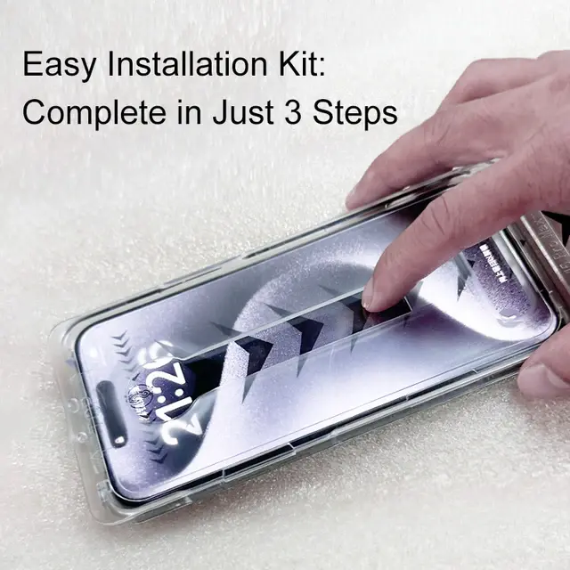 easy-installautomaticalignmentkitscreenprotectorforiPhone.jpg_8_e68bcb04-6e6a-477b-8295-1d62784866c6.webp