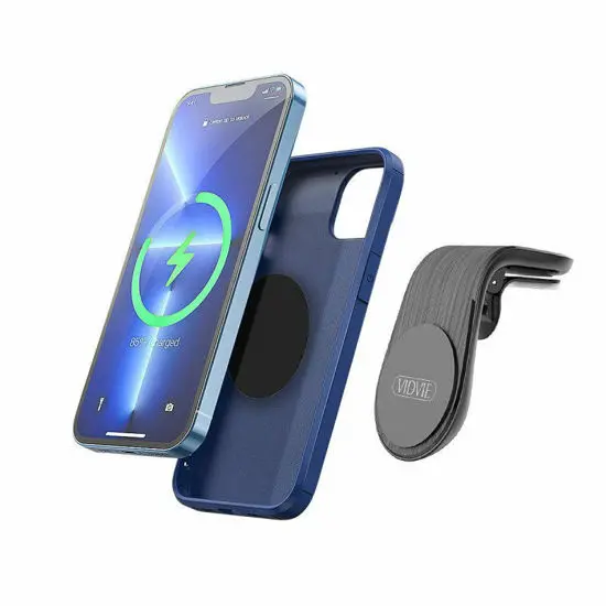 0015409_car-holder-vidvie-hc1519-for-air-vent_550.webp