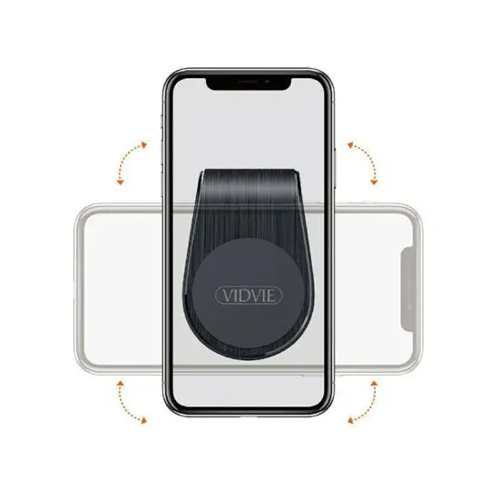 0015411_car-holder-vidvie-hc1519-for-air-vent_550.webp
