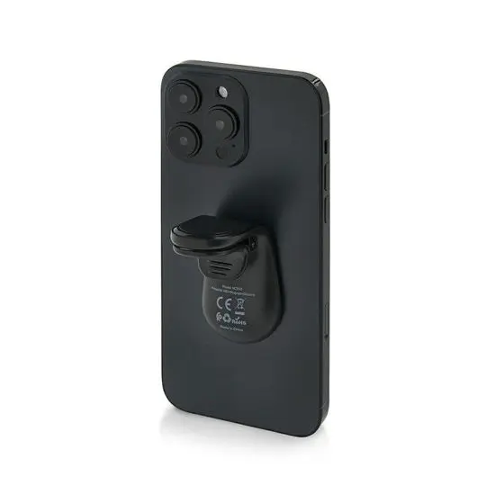0015410_car-holder-vidvie-hc1519-for-air-vent_550.webp