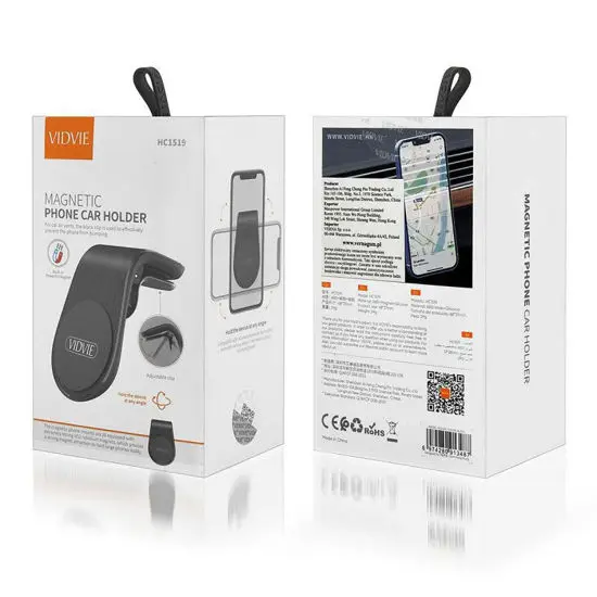 0015412_car-holder-vidvie-hc1519-for-air-vent_550.webp